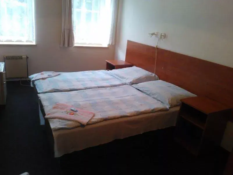 Photo 5 of Hotel Hela